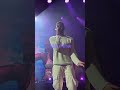 @SantanDave  🇬🇧🔥 #shorts #viralvideo #youtubeshorts #shortsviral #trending #ukdrill #ukrapper
