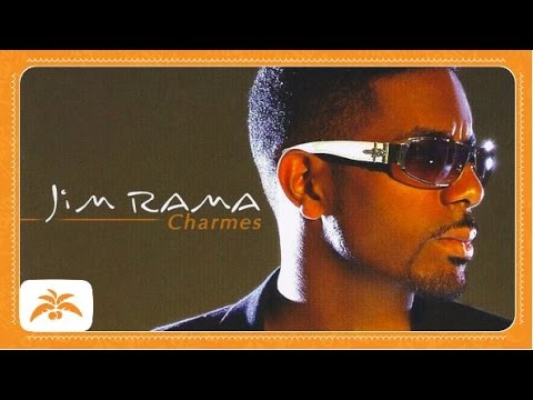 Jim Rama   Avec toi