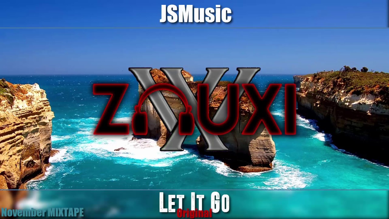 plvtinum wiki Weayex November Mixtape #5 (ft. Zauxisounds)