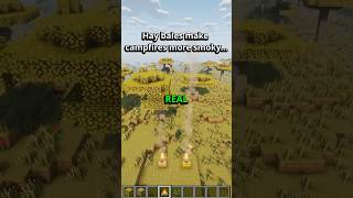 Minecraft Myth 😲#minecraftlive #minecraft #minecraftmeme