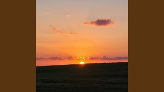 Download Lagu Jangan pusing-pusing MP3