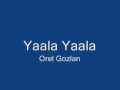 Yaala Yaala