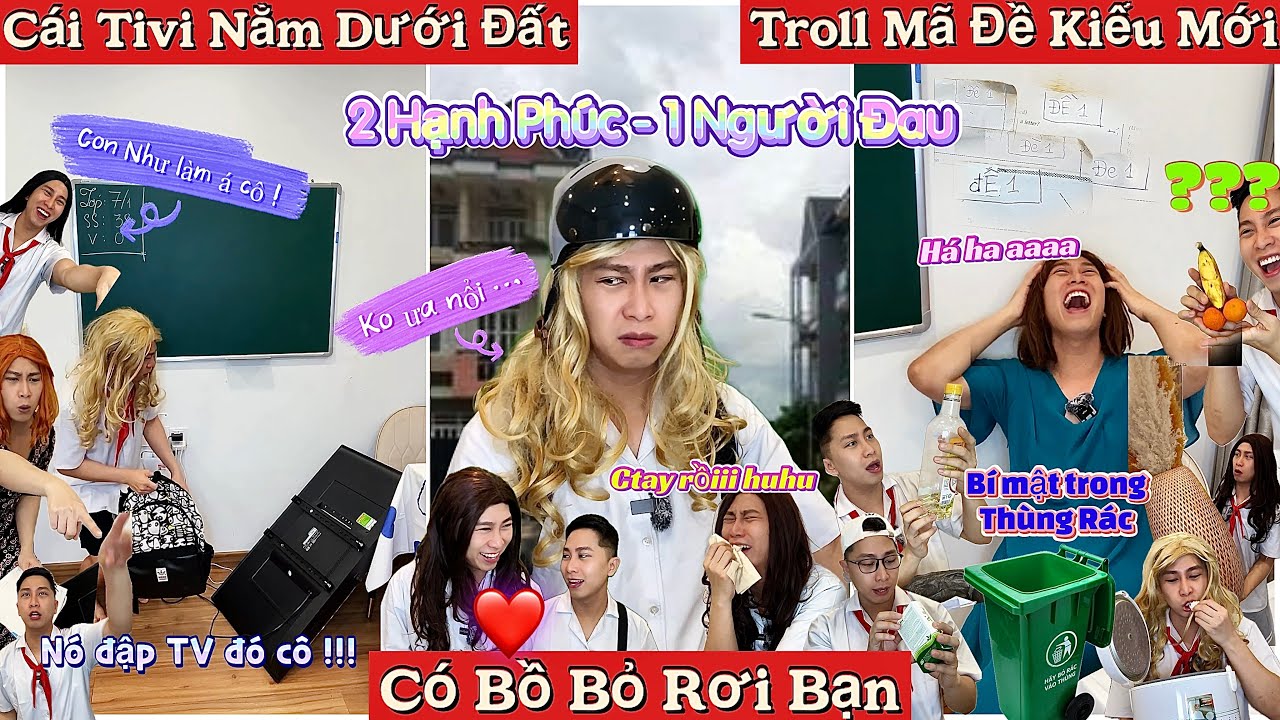 maxresdefault.jpg