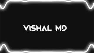 jhum jhum ke DJ RAVI ABN (navratri)