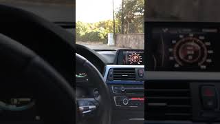 Bmw Story Snapleri Gökhan Doğanay