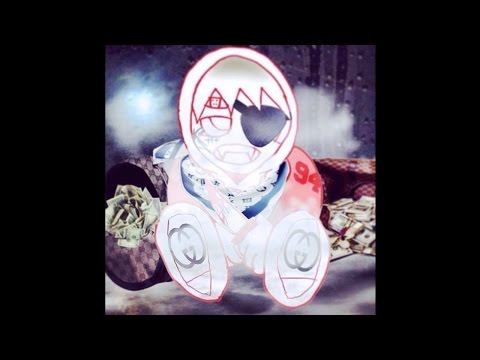 Bladee Rain Check Prod By 7eeva Bladee Rain Check Prod By 7eeva