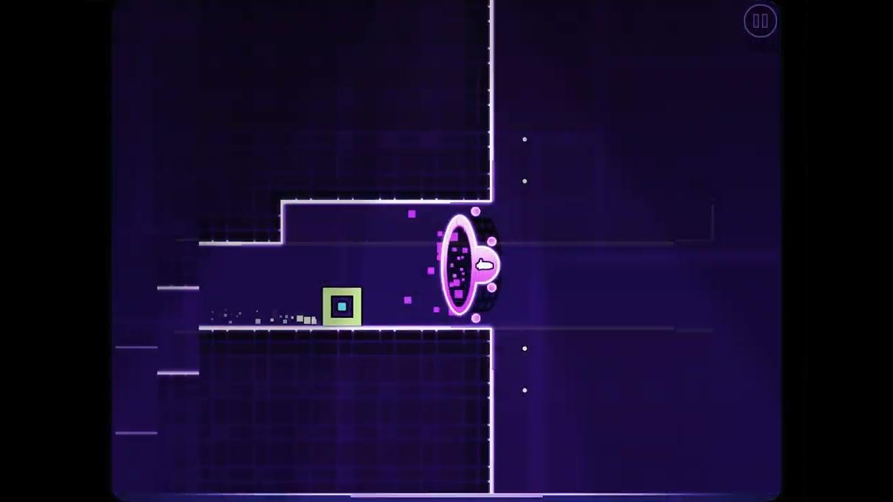 Geography dash YouTube