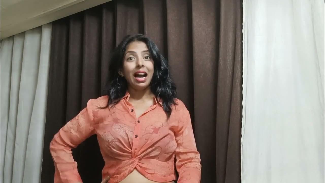 Fire Brigade Ko Bula Ke Gadi Utha Le Lungi YouTube fire-brigade-ko-bula-ke-gadi-utha-le-lungi-youtube