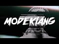 Modeklang - Ghostmachine [Deep House/Minimal/DUB House]