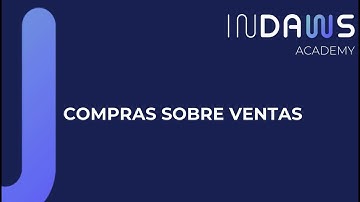 ¡Optimiza la gestión de compras con "Compra Sobre Venta" en Odoo!