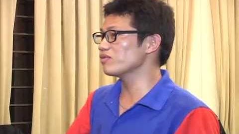 NLP, Học NLP Trực Tuyến, Tôi Làm Được Đại Chúng, Chuyên Gia Mr Vas 8