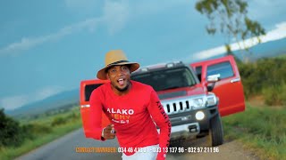 Herinandroy Alako Hehy Avao Tse I Nouveaute S Gasy 2021 I Resimi