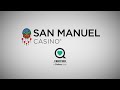 Warren Buffett on Gambling - YouTube