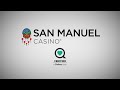 casino praha 6 ! - YouTube