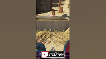 Day 1 controller to mnk #apexlegends #apex #controllertomnk