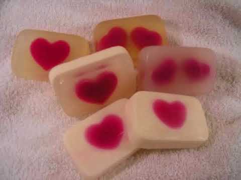 украшения из бисера своими руками научиться делать украшения из бисера своими руками научиться делать