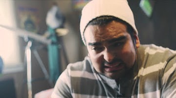 PS4 Playstation 4 User Interface Walkthrough   FullHD