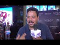 مصطفى غريب لو حد سألني كسبت مين السنادي هقوله أمير كرارة مصطفى غريب لو حد سألني كسبت مين السنادي هقوله أمير كرارة