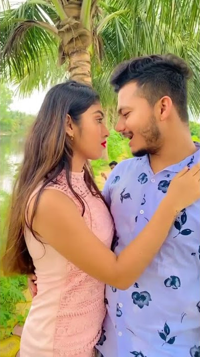 ripon priyasmita Instagram shorts#short