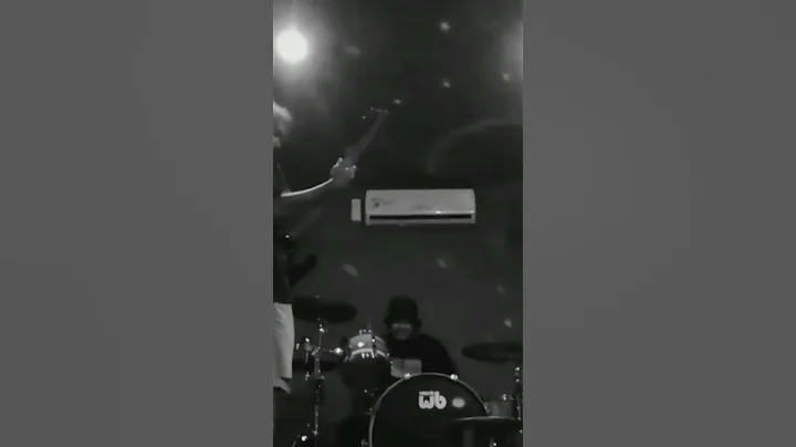 #nirvana scentless apprentice #tribute #kurtcobain...