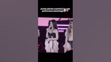My jenlisa heart!!😭💗 #Jenlisa #Jennie #Lisa #Blackpink