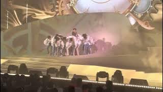 好時辰 - 梁詠琪時間遇上我們演唱會 （18/2/2023）