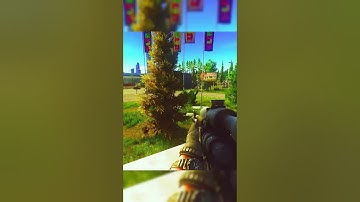 Level 1 traders ak build