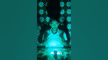 Unbelievable LED Bulb Light Hack! 😱 | ADS PRO DIY Experiment 💡 #shorts