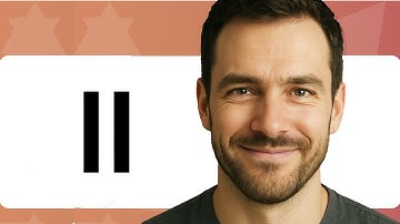 Is ElevenLabs Worth It for YouTubers? (Full Review)