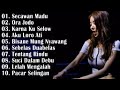 DJ NOFIN ASIA | SECAWAN MADU | BISANE MUNG NYAWANG | BAGAIKAN LANGIT DI SORE HARI | SUCI DALAM DEBU1