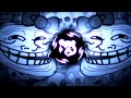 SEGREDO ULTRA SLOWED REVERB NEW VIRAL PHONK SONG  mp3