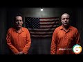 "El Mayo" lo advirtió: El imperio criminal continuará sin sus fundadores #Sinaloa