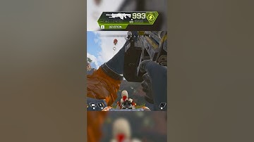 POV: The Devotion But It Has 1000 Ammo 😅