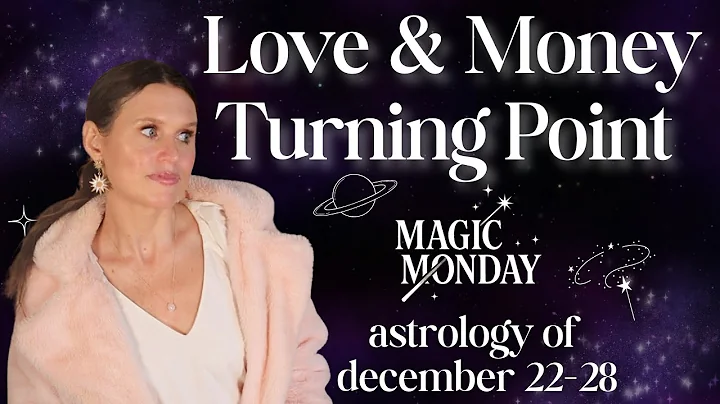 Venus enters Capricorn 2025 & Venus square Neptune Transit: Love Gets REAL (No More Illusions)