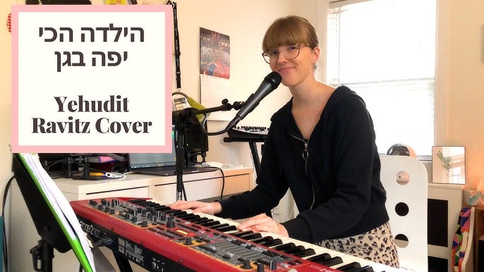 Yalangoch gimnastikachilar it uslubida yaqin planda