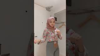 Tiktok Viral 2022 Solehot Jangan Lupa Subscribe Ketat
