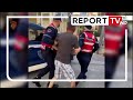 Sarandë-Qarkullonte me doza kan*bis dhe thikë në makinë, arrestohet në flagrancë polaku