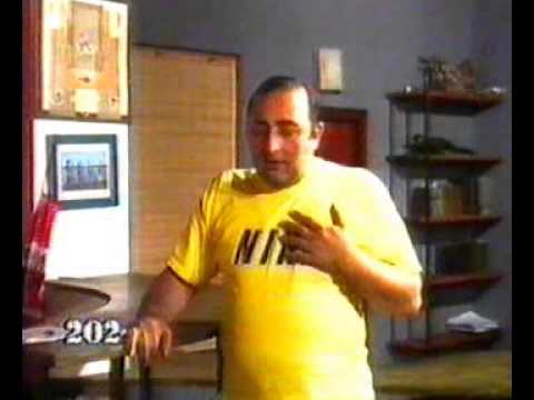 muskulebi - მუსკულები (2004)