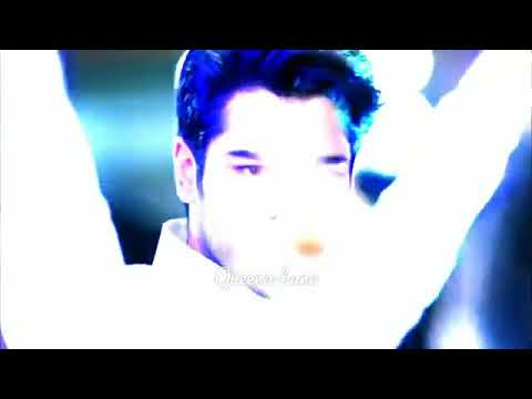 حبك نقش بالروح تصميمي اغنيه عكس حبك يدك بالراس