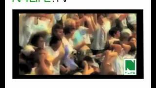 SHAKIRA FIFA OFFICIAL WORLD CUP 2010 SONG - WAKA WAKA (TIME FOR AFRICA) Resimi