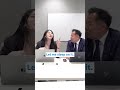 「検討します」って英語でなんて言う？ #英語勉強 #英語留学 #ビジネス英語 #英会話レッスン #bizmates #ビズメイツ #shorts