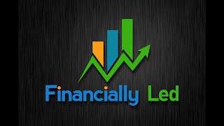 HELOC 1st vs 2nd position - a Case Study