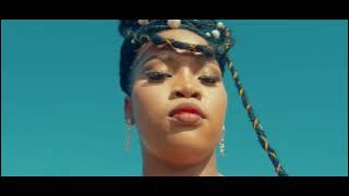 Asemahle - Sisempini 