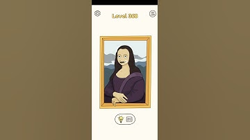 Dop Drawonepart level 368