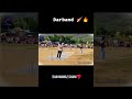 Shahnawaz Shani вќ пёЏ Tapeball Cricket Darband Shorts Tapeball Darband Shahnawaz Shani вќ пёЏ Tapeball Cricket Darband Shorts Tapeball Darband