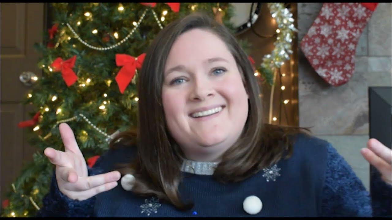 Jingle Bells YouTube