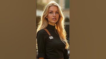 Digital Tipping Platform. TipMyServer.com Intro. Best moneymaker for service industry workers