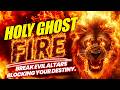 Deep Prayer in the Spirit | Shatter Evil Altars of Darkness NOW