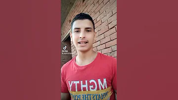 النفسيه عايزة هشتكه محمد Omni 