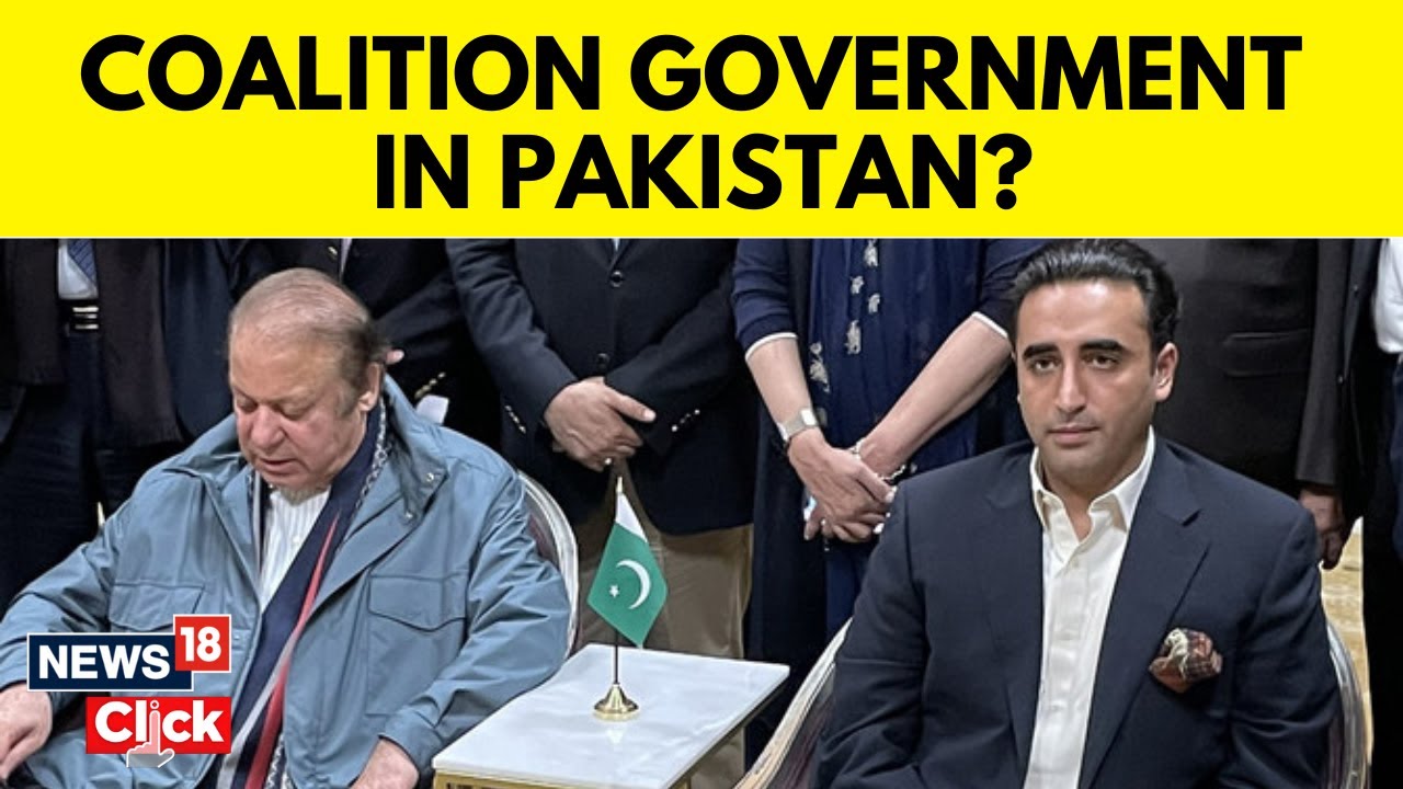 The form of government is. The form of government is. Types of political regimes. The form of government is. формы правления на карте мира.